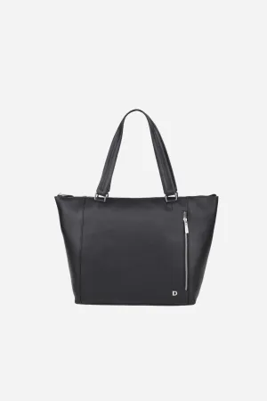 PIPPA TOTE