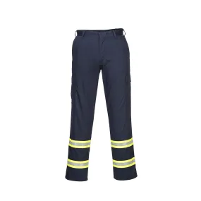 Portwest Iona Xtra Work Pants (F127NAR)