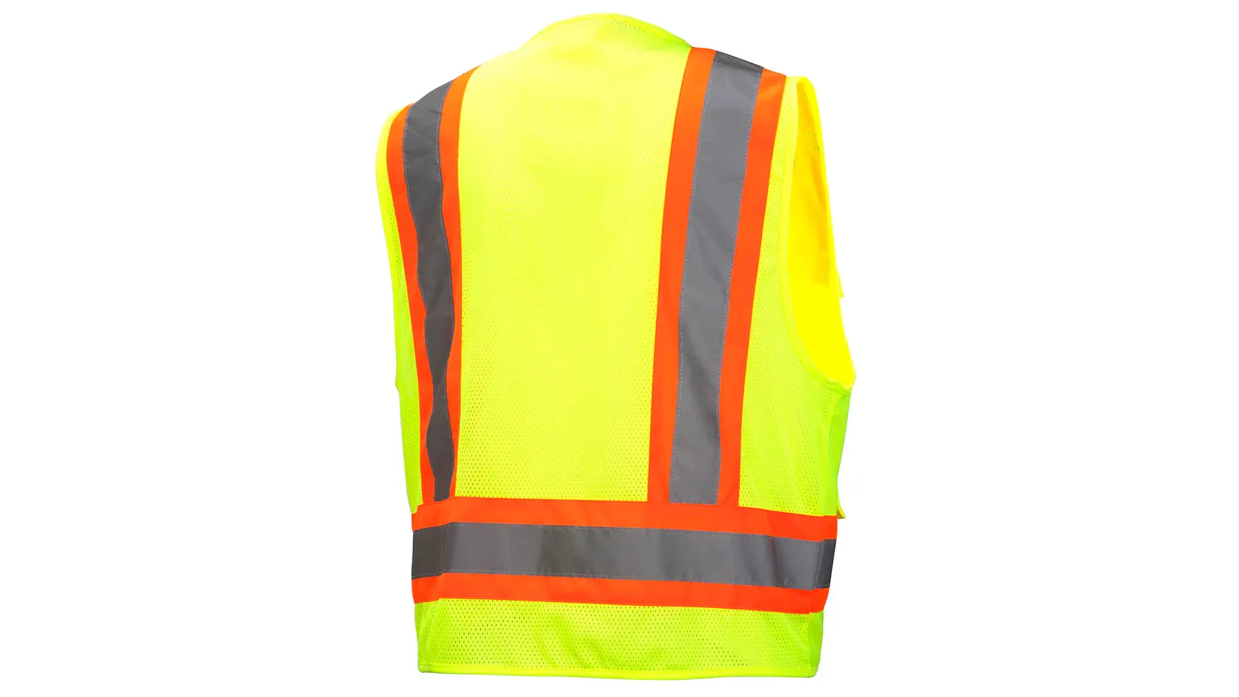 Pyramex - RVZ24 Series Safety Vest