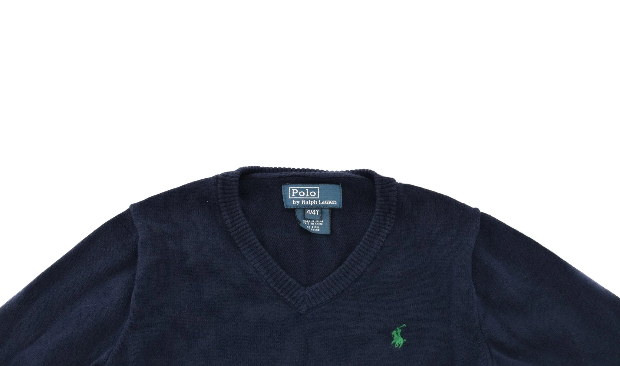 Ralph Lauren, Baby Boys Sweater, Multiple sizes