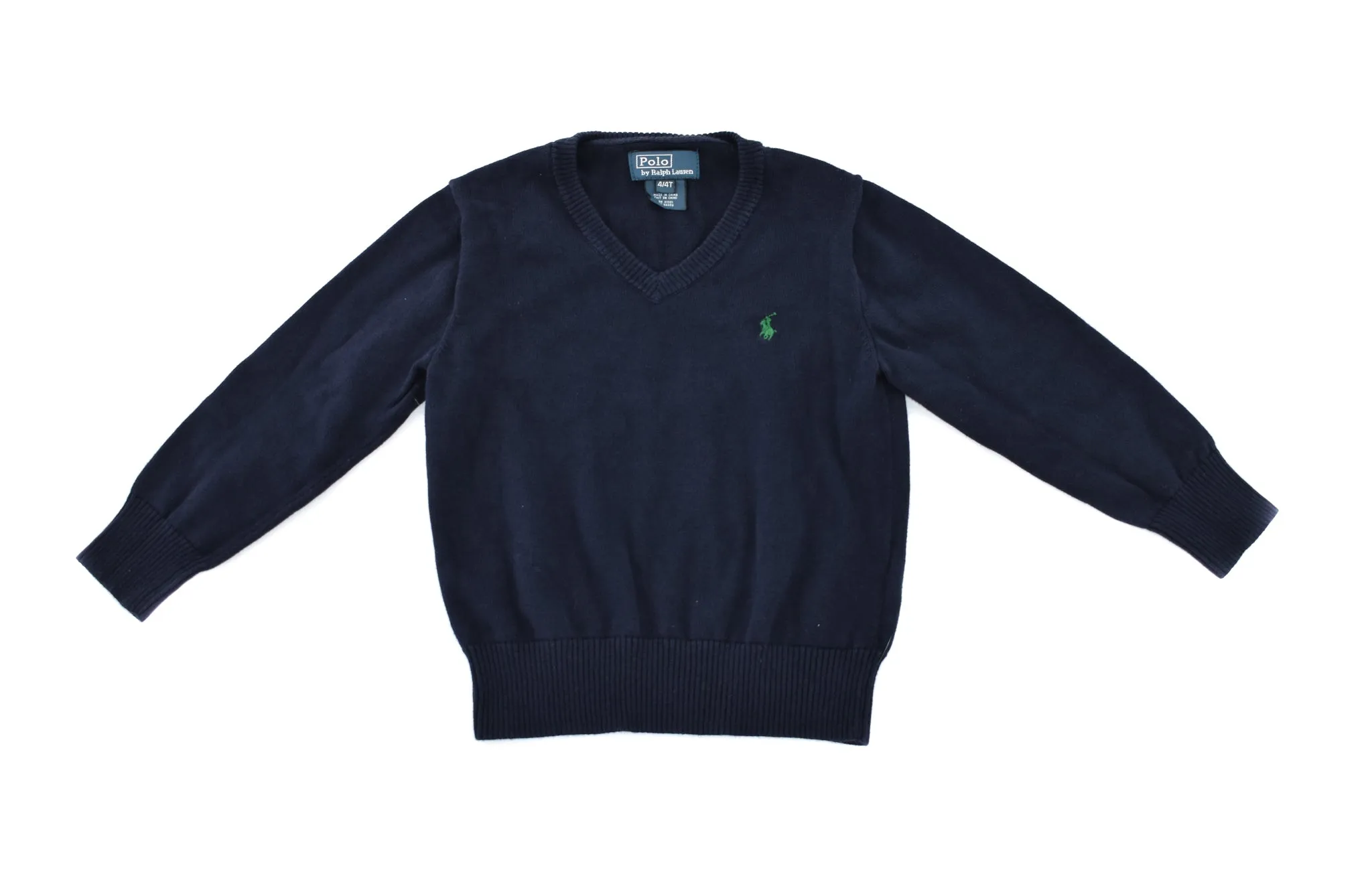 Ralph Lauren, Baby Boys Sweater, Multiple sizes