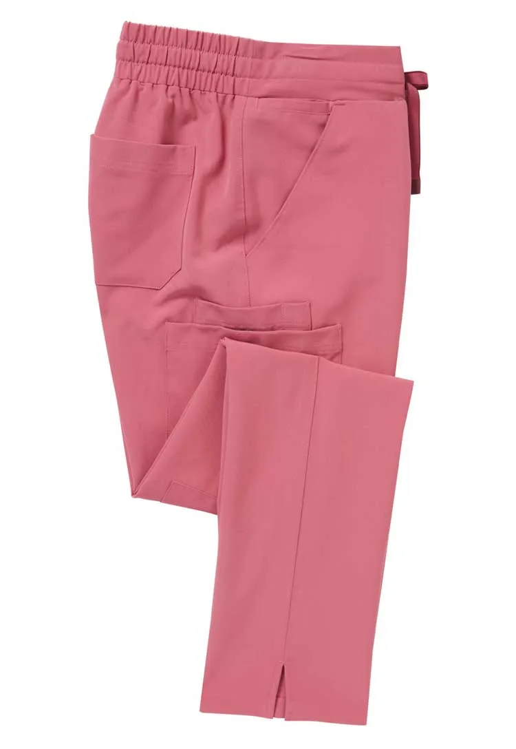 'Relentless' Women’s Onna-Stretch Cargo Pants NN600