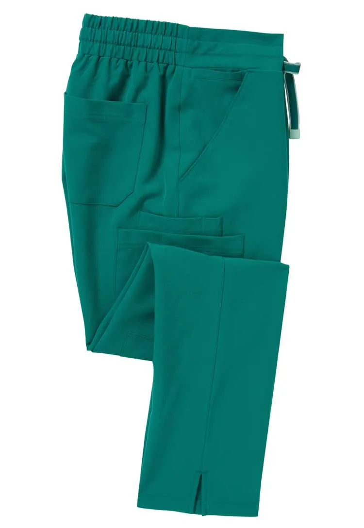 'Relentless' Women’s Onna-Stretch Cargo Pants NN600