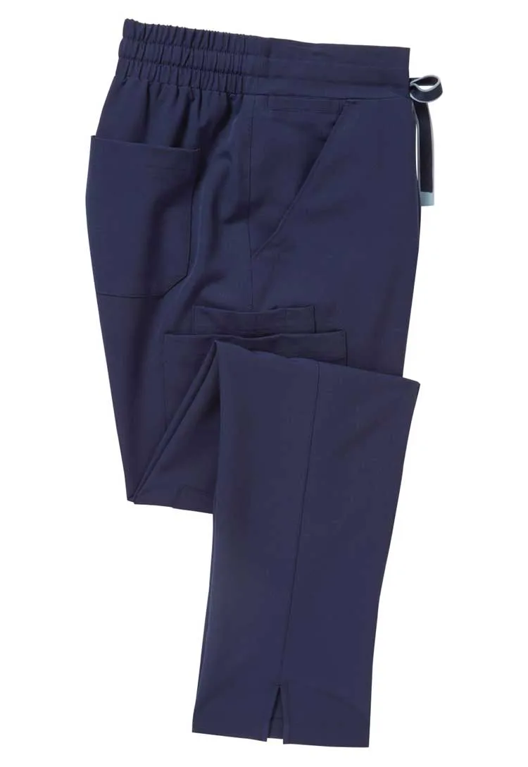 'Relentless' Women’s Onna-Stretch Cargo Pants NN600