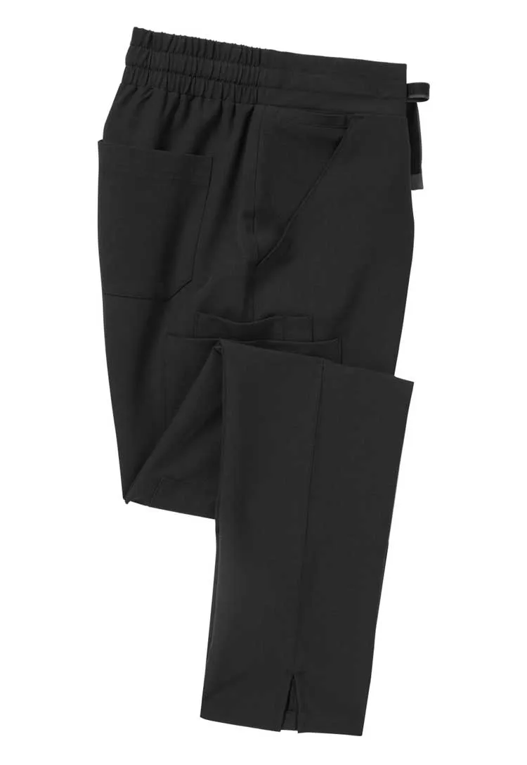 'Relentless' Women’s Onna-Stretch Cargo Pants NN600