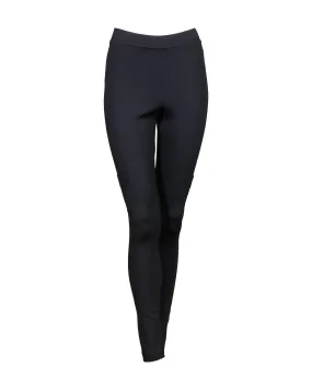 Ruben6 Scuba Leggings