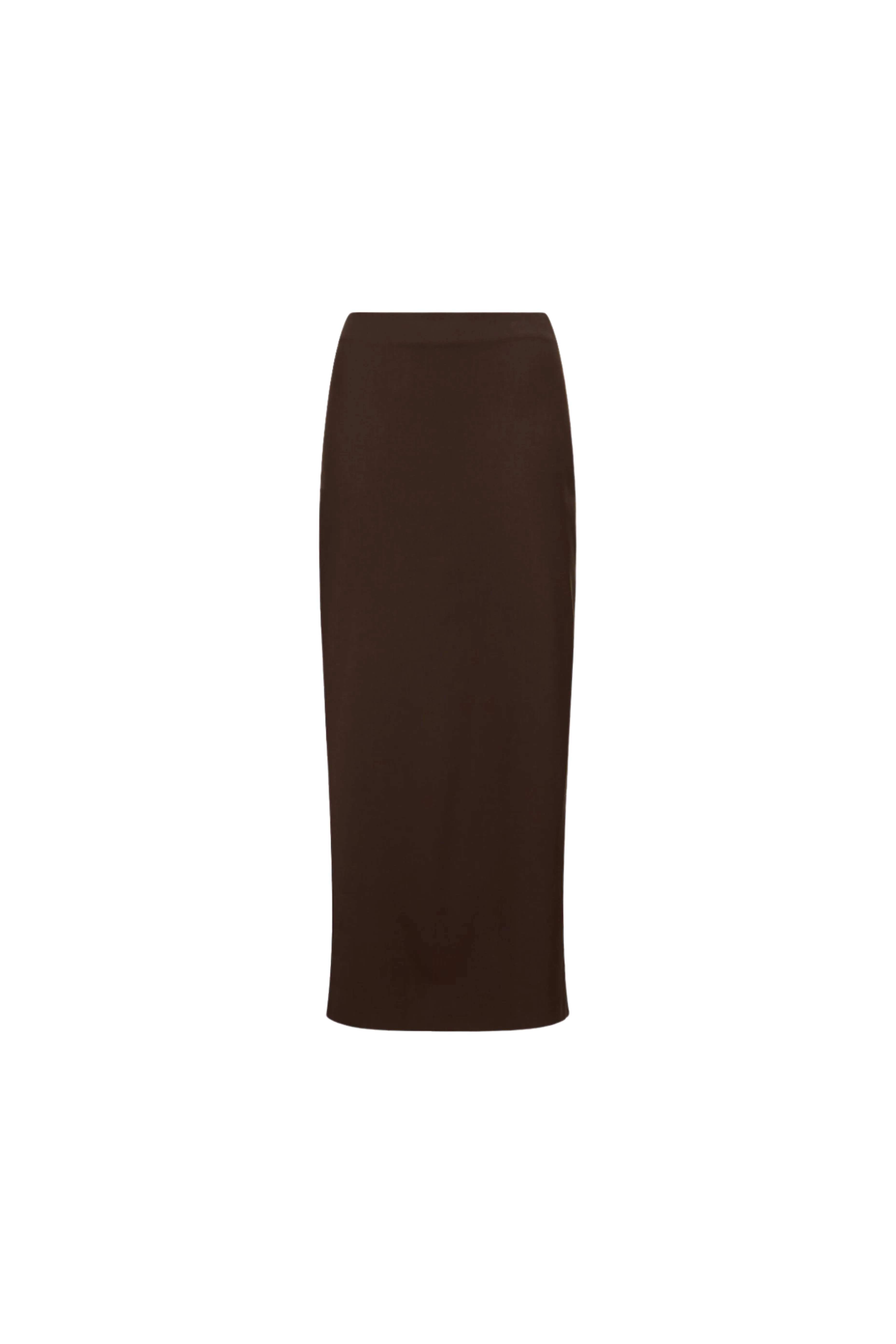 Samos Skirt