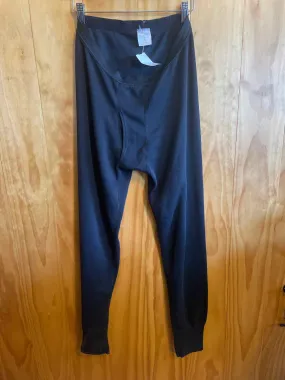 Size Medium EMS Bergelene Men's Base Layer Pants