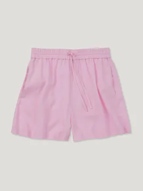 SOHO STUDIOS JULIET Shorts