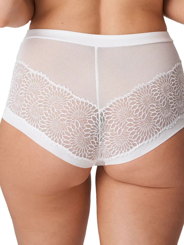 Sophora Hotpant