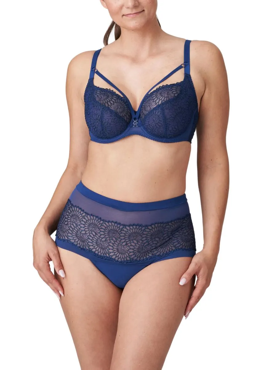 Sophora Hotpant