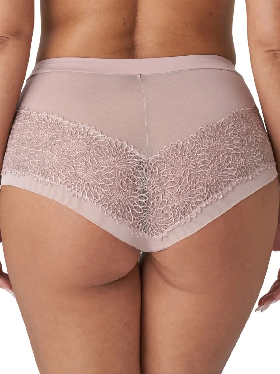 Sophora Hotpant