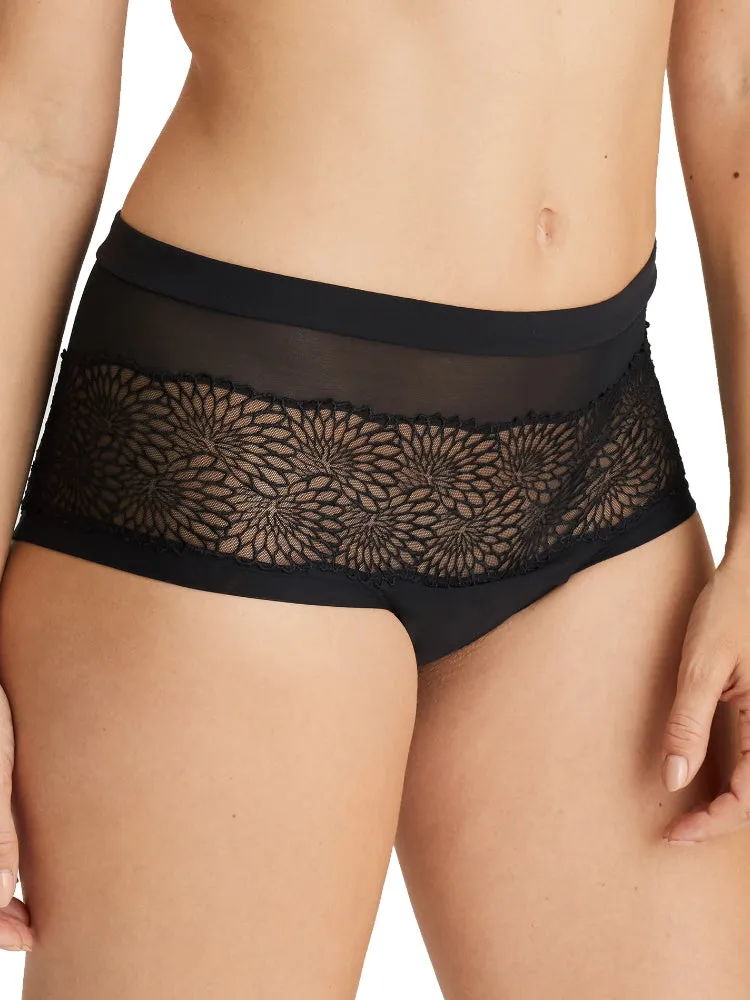 Sophora Hotpant