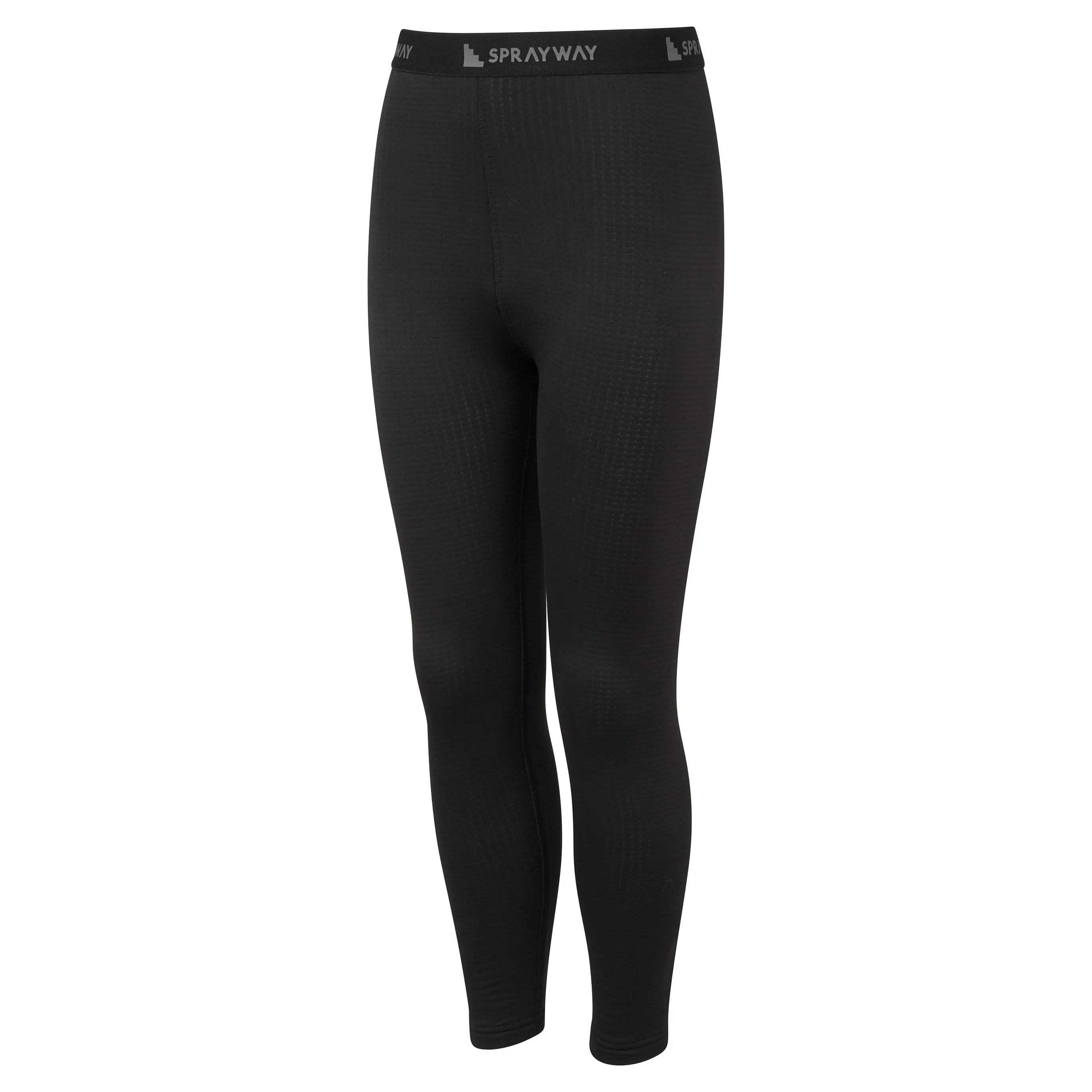 Sprayway Caldew Leggings