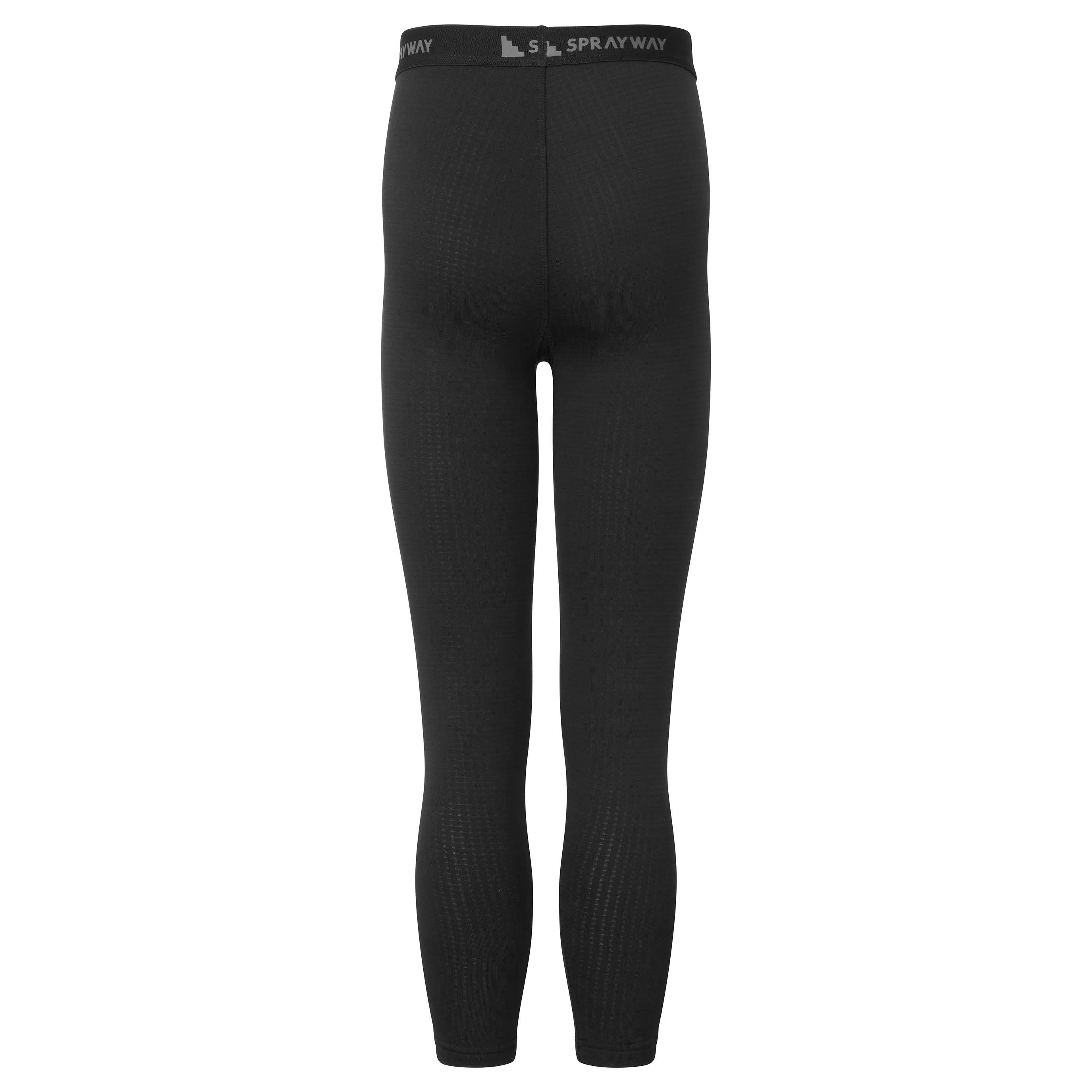 Sprayway Caldew Leggings