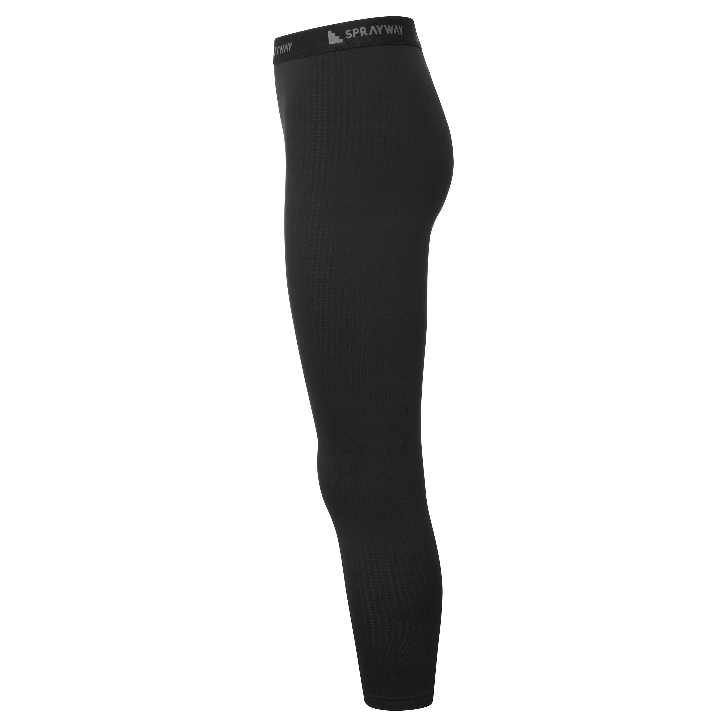 Sprayway Caldew Leggings