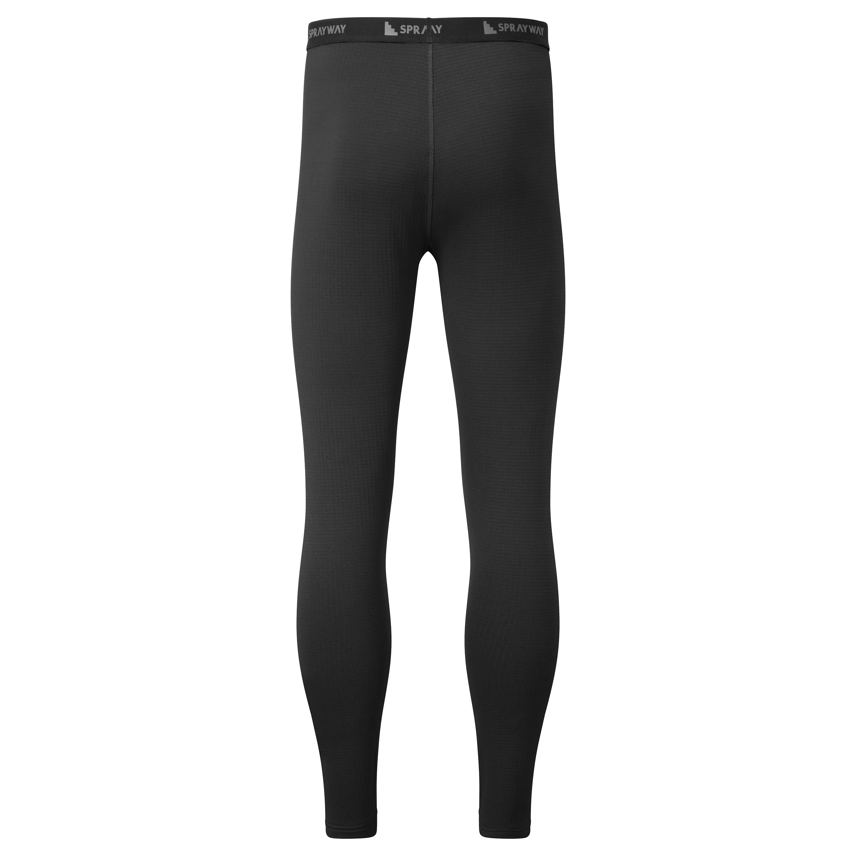 Sprayway Dornie Leggings