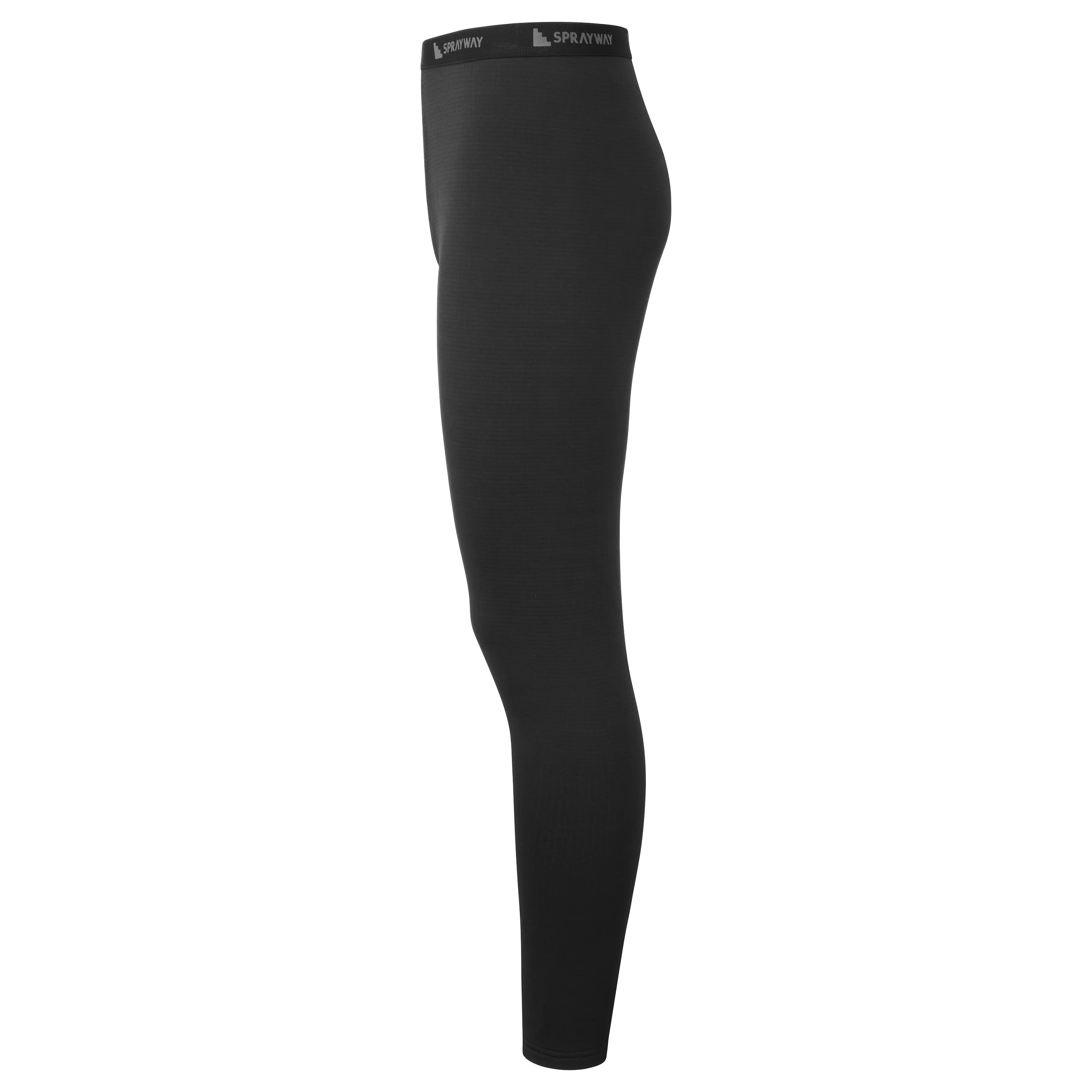 Sprayway Dornie Leggings