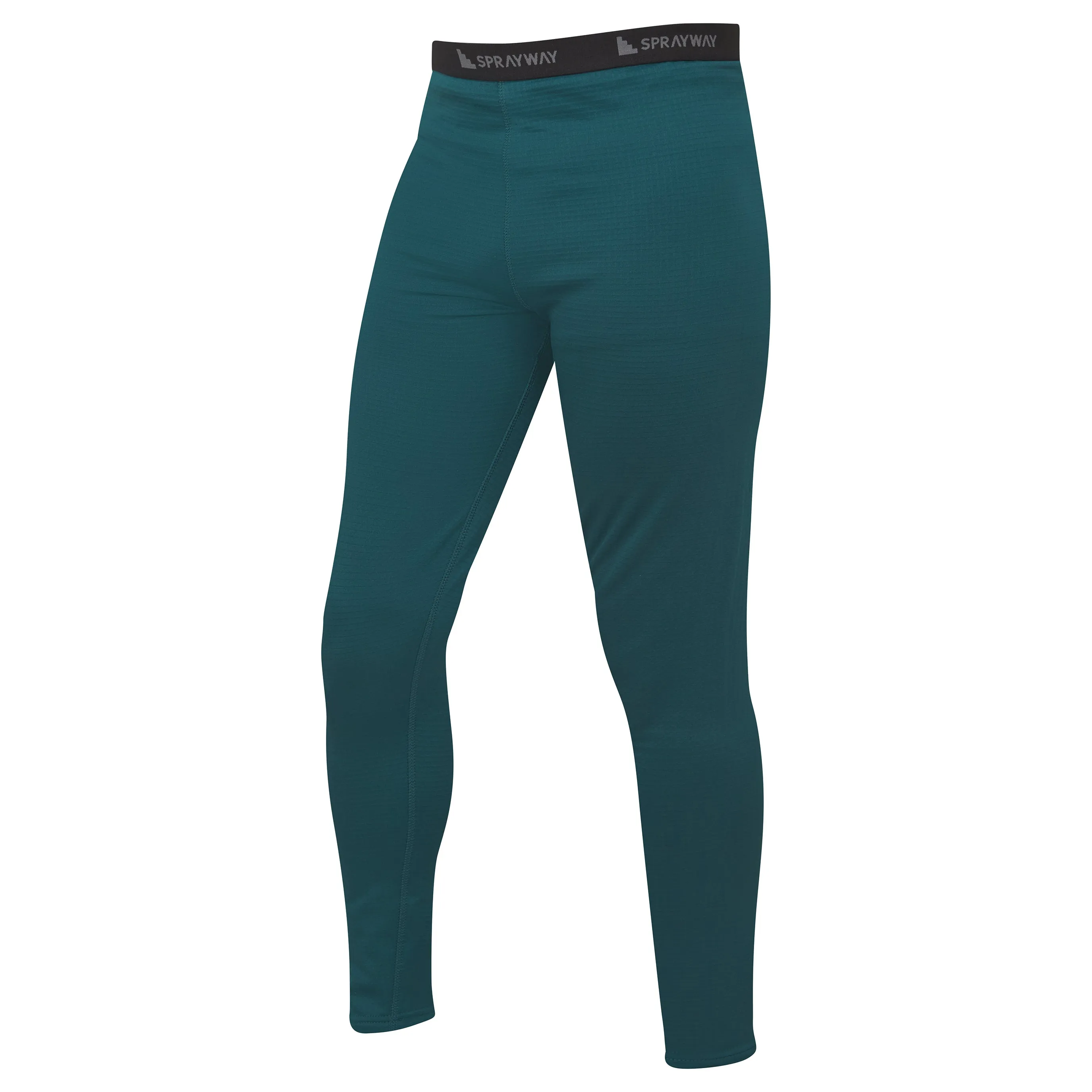 Sprayway Dornie Leggings