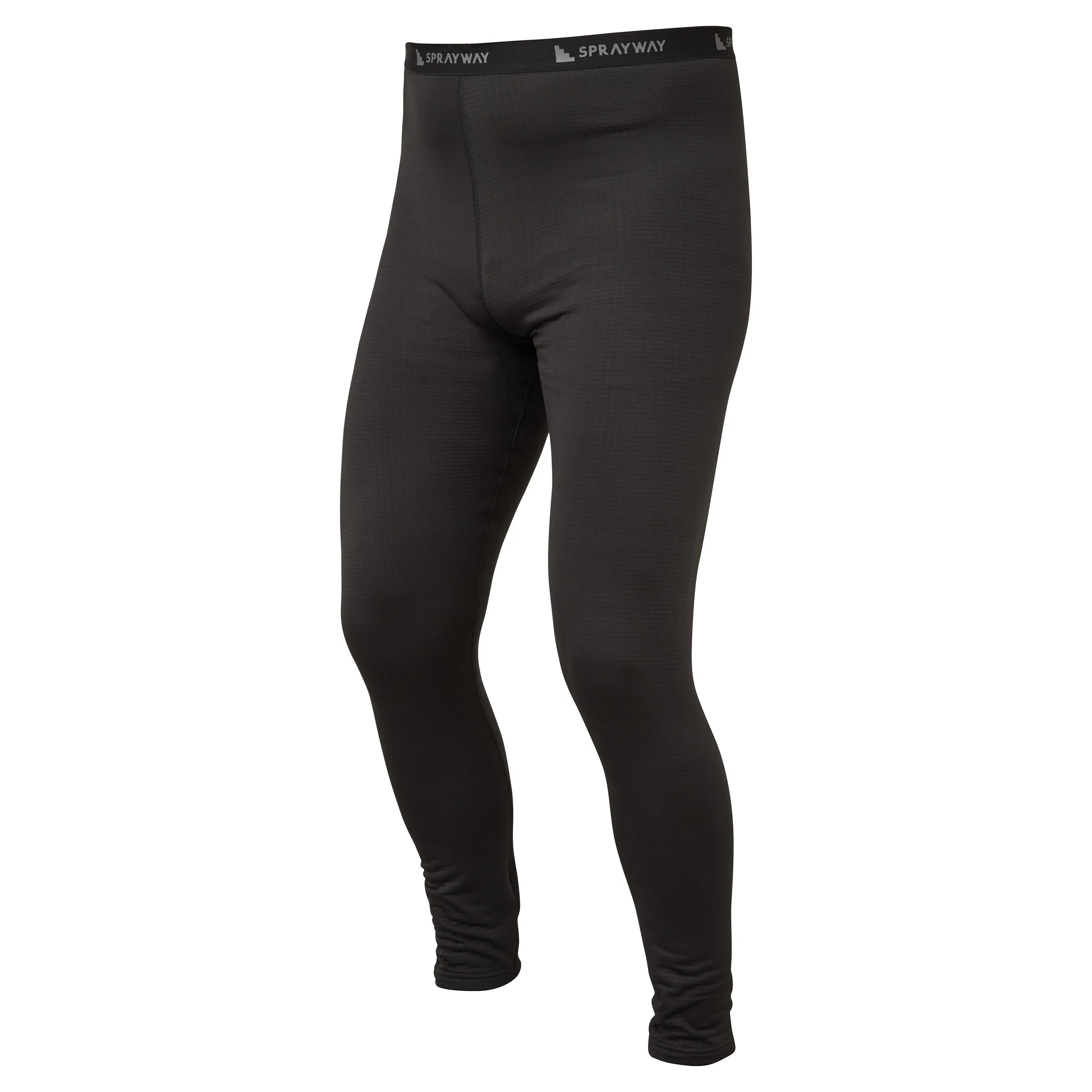 Sprayway Dornie Leggings