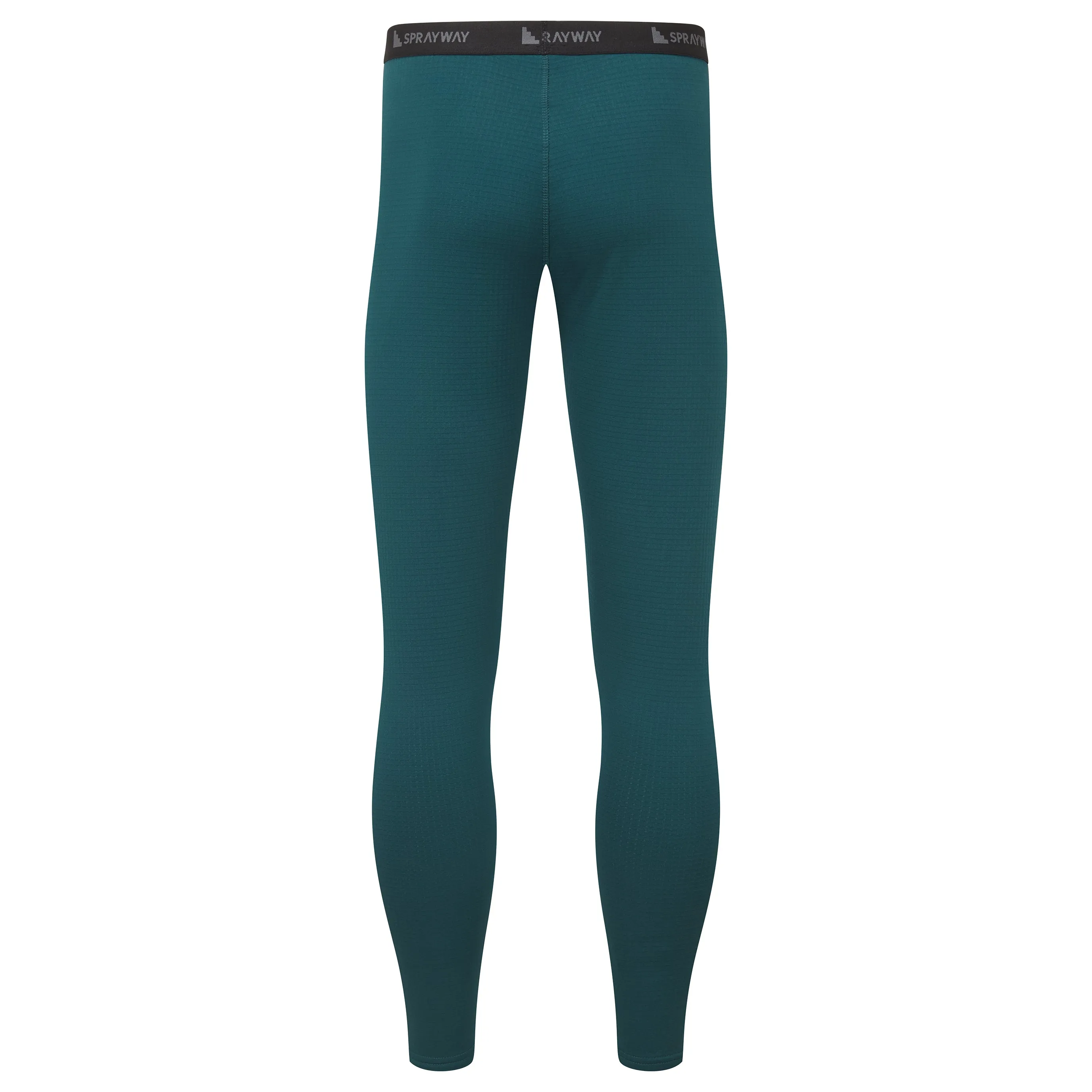 Sprayway Dornie Leggings