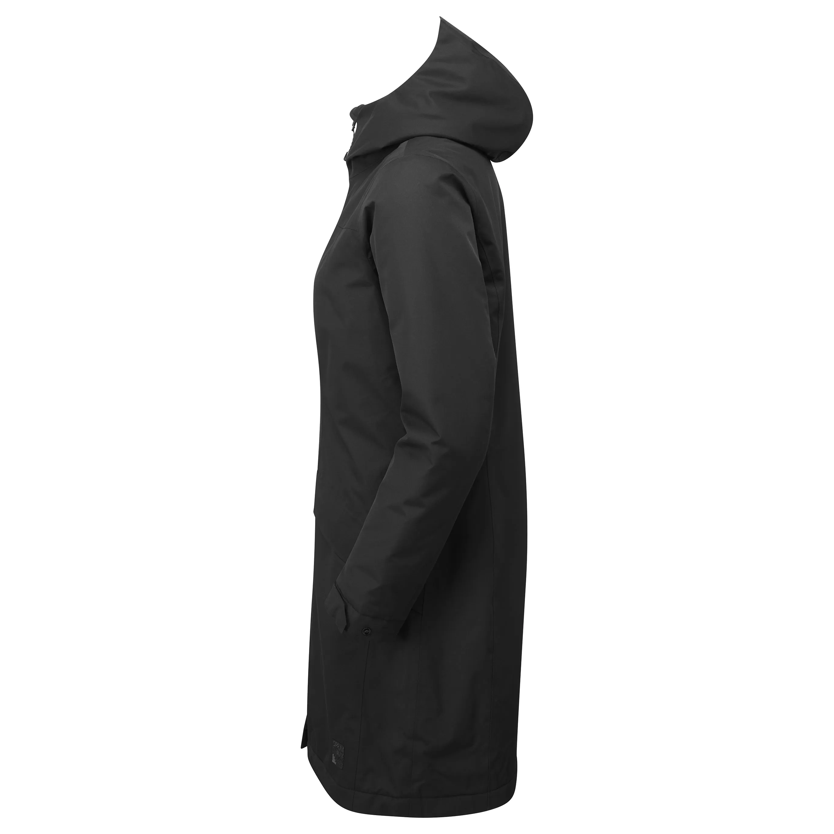 Sprayway Roam Insulated Jacket