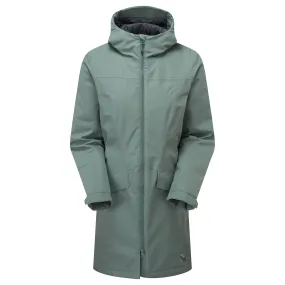 Sprayway Roam Insulated Jacket