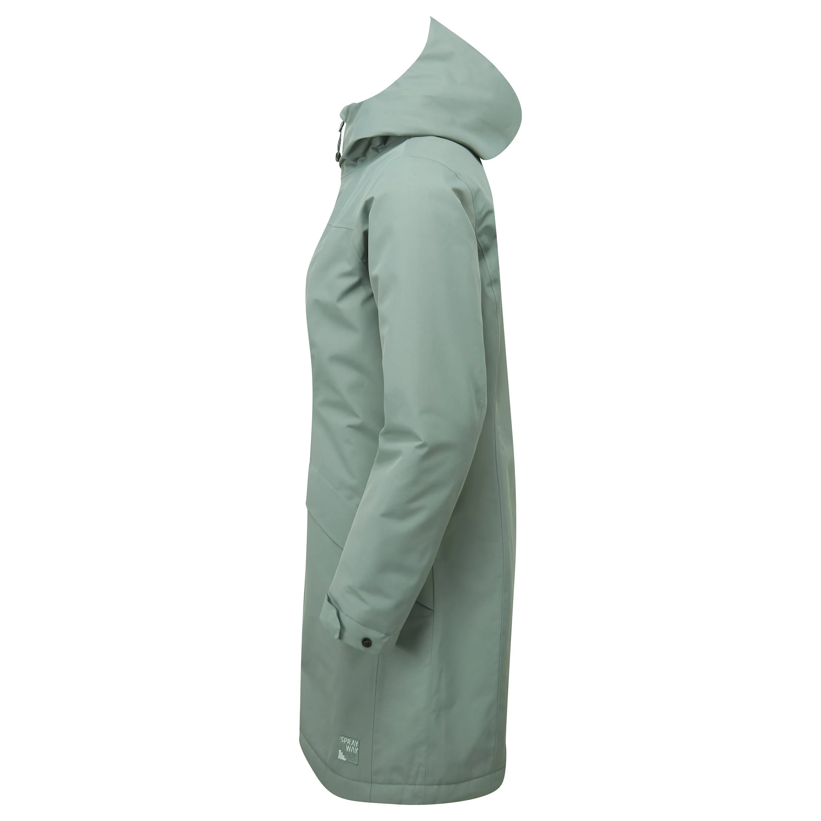 Sprayway Roam Insulated Jacket