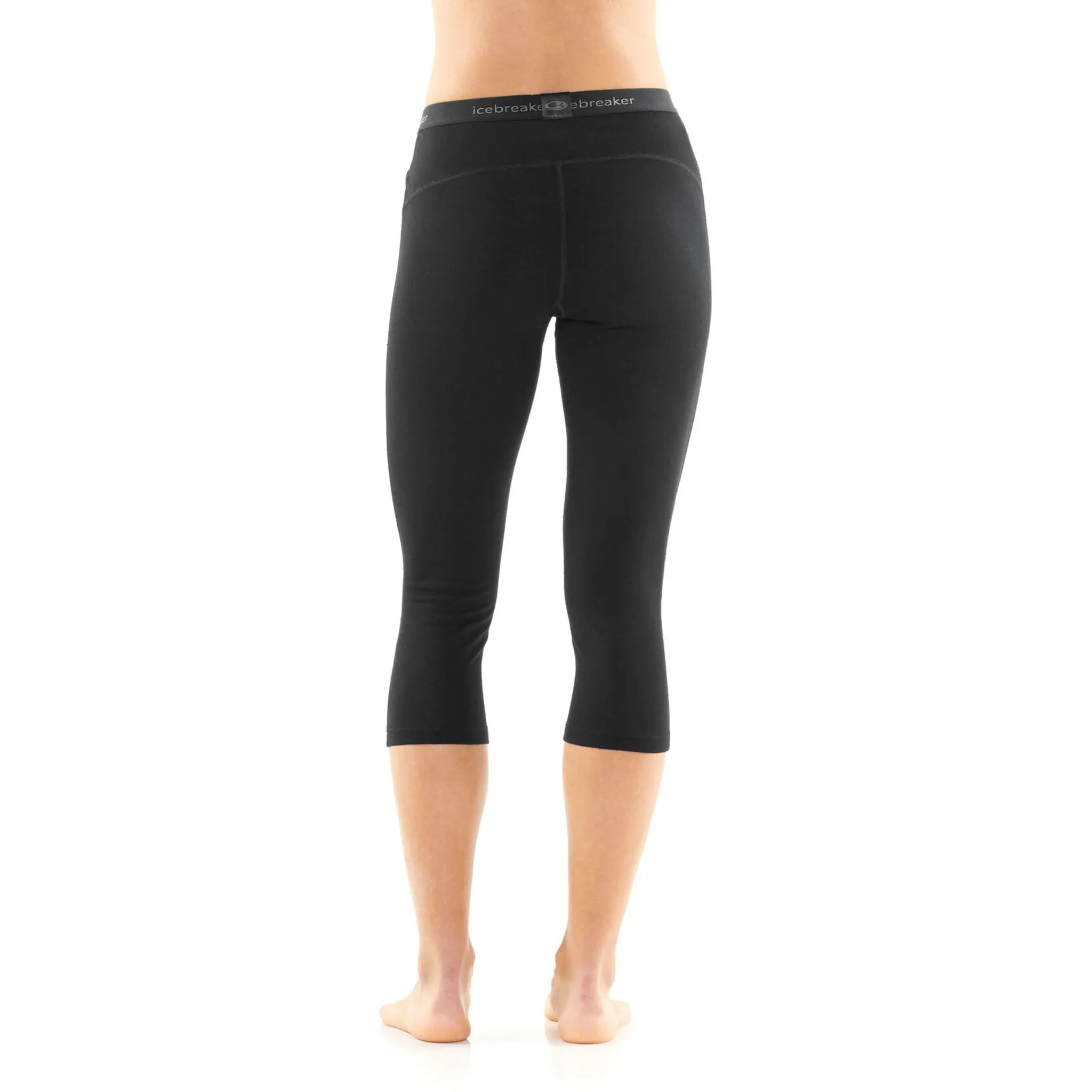 Women's Oasis Legless 200