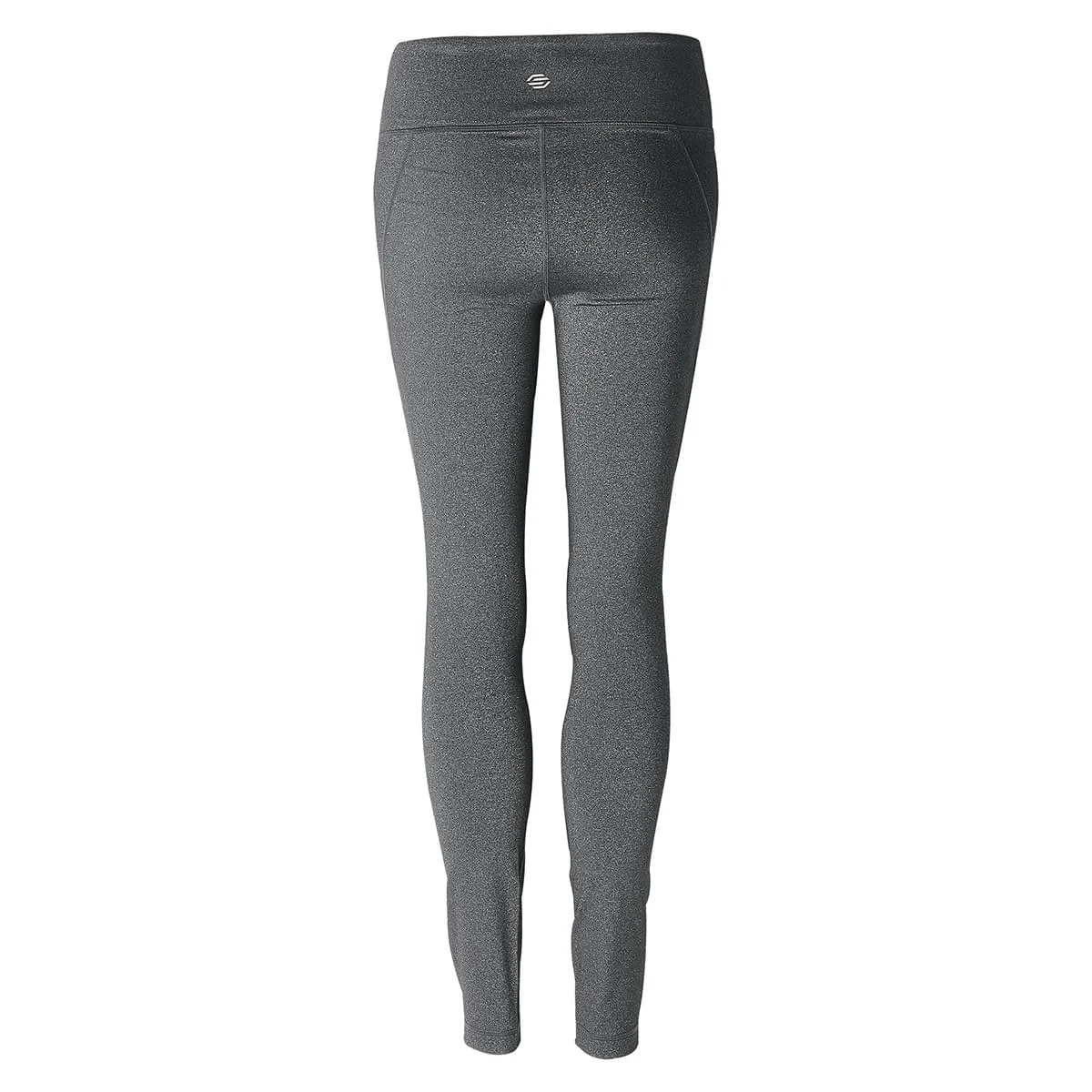 Women's Pacifica Legging - LCL-1W