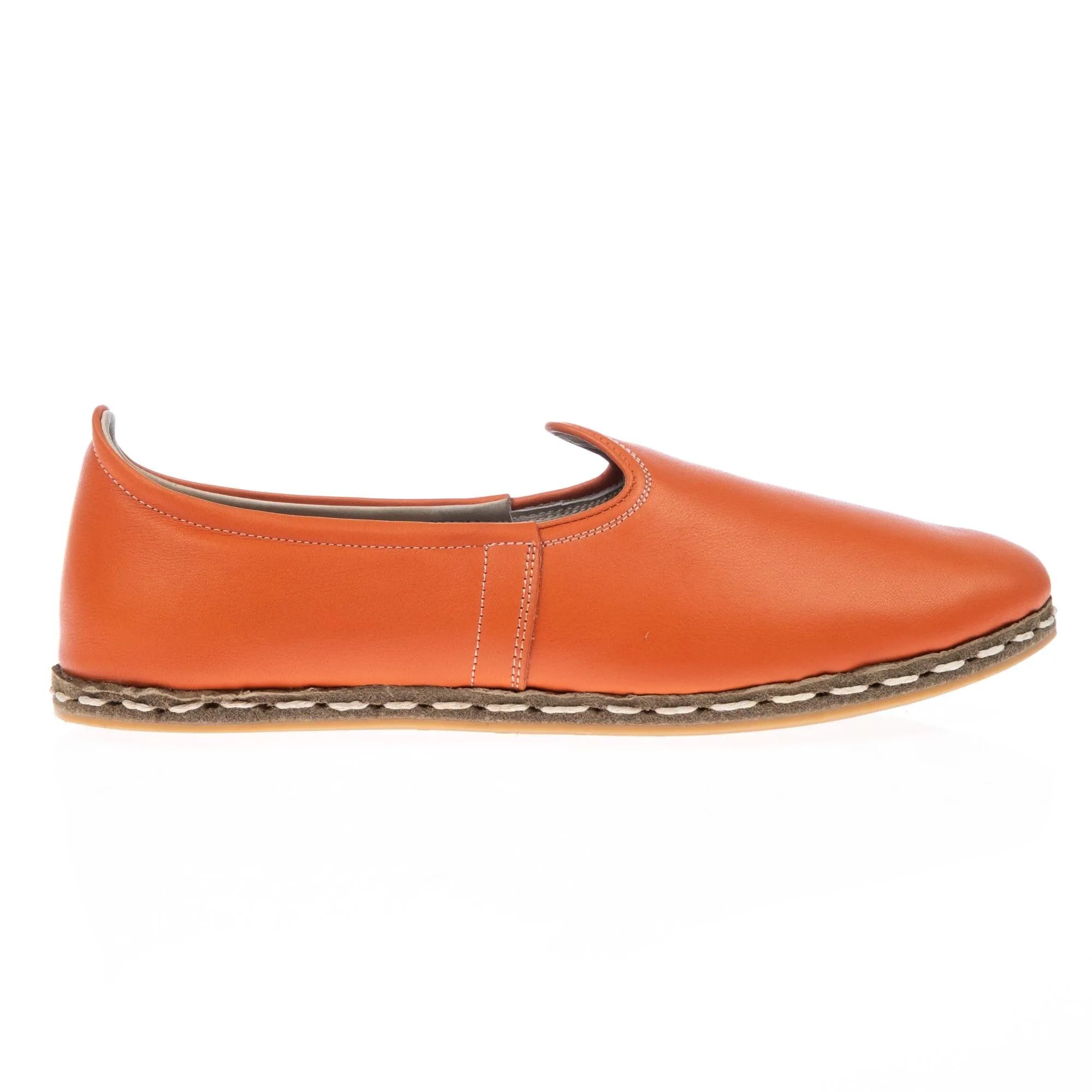 Women's Sunburn Slip On Shoes