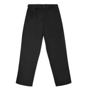 x MARGARET HOWELL TROUSERS